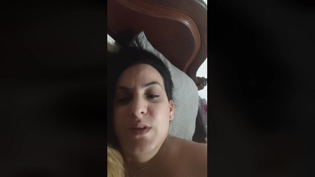 XxxSolrocca  19-02-2022